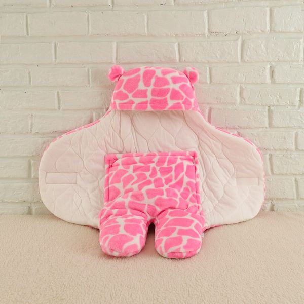 newborn baby items swaddle blanket baby winter thicken flannel cotton blankets sleeping bag toddler accessories manta
newborn baby items swaddle blanket baby winter thicken flannel cotton blankets sleeping bag toddler accessories manta