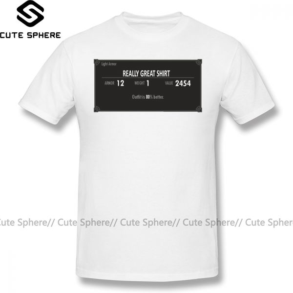 elder scrolls футболка действительно great рубашка футболка мода печать tee рубашка с коротким рукавом хлопок высокий мужской 4xl tshirt
elder scrolls футболка действительно great рубашка футболка мода печать tee рубашка с коротким рукавом хлопок высокий мужской 4xl tshirt