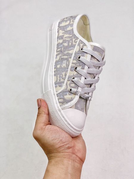 dior embroidered canvas shoes светоотражающие кроссовки hococal женщины черные туфли на платформе мужчины старинные баскетбольные кроссовки, Black;red
dior embroidered canvas shoes светоотражающие кроссовки hococal женщины черные туфли на платформе мужчины старинные баскетбольные кроссовки, Black;red