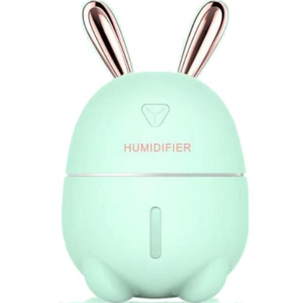новый мини увлажнитель usb home mute bedroom small desktop air spray увлажняющий творческий cute pet
новый мини увлажнитель usb home mute bedroom small desktop air spray увлажняющий творческий cute pet