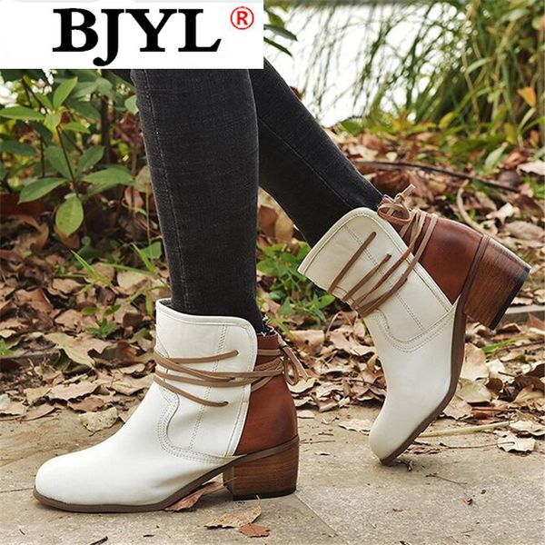 2020 new autumn winter women boots solid european fashion martin boots pu shoes women roman retro short botas mujer, Black
2020 new autumn winter women boots solid european fashion martin boots pu shoes women roman retro short botas mujer, Black