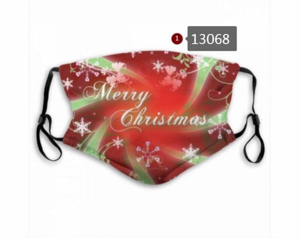 2020 new 5 layer activated carbon filter waterproof breathable mask m-shaped nose clip mask wholesale merry christmas designer face mask
2020 new 5 layer activated carbon filter waterproof breathable mask m-shaped nose clip mask wholesale merry christmas designer face mask