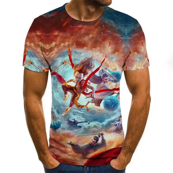 nezha akatsuki punk rock summer black large 3d print shirts hippie hippie comics men clothing
nezha akatsuki punk rock summer black large 3d print shirts hippie hippie comics men clothing