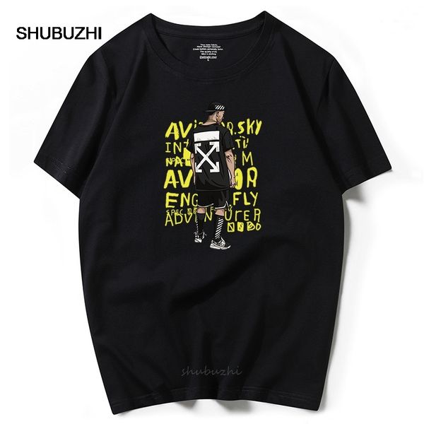 new summer leisure t shirt mens t shirts funny print tshirt men hip hop 100% cotton streetwear shirt men tee shirts 27
new summer leisure t shirt mens t shirts funny print tshirt men hip hop 100% cotton streetwear shirt men tee shirts 27