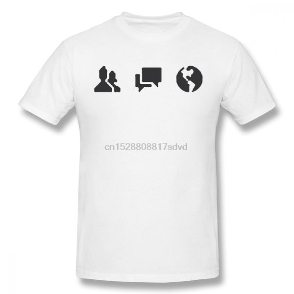 entrepreneur t shirt mark zuckerberg s facebook t shirt regular t-shirt men print tee shirt 100 cotton funny tshirt
entrepreneur t shirt mark zuckerberg s facebook t shirt regular t-shirt men print tee shirt 100 cotton funny tshirt