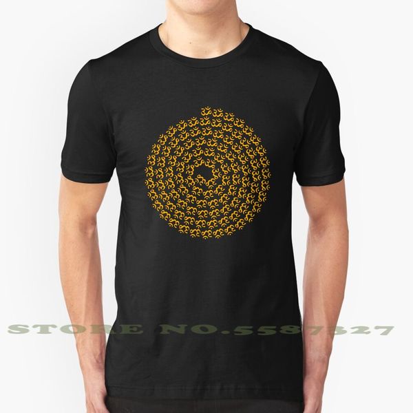 spiral mala - 108 om's black white tshirt for men women ram krishna mantra meditation 108 kirtan bhajan japa new age spiritual
spiral mala - 108 om's black white tshirt for men women ram krishna mantra meditation 108 kirtan bhajan japa new age spiritual