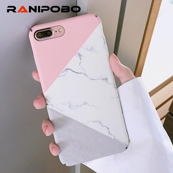 fashion granite scrub marble phone cases for iphone 6 6s plus 7 8 plus 5 5s se plastic hard back cover case for iphone x xs max
fashion granite scrub marble phone cases for iphone 6 6s plus 7 8 plus 5 5s se plastic hard back cover case for iphone x xs max