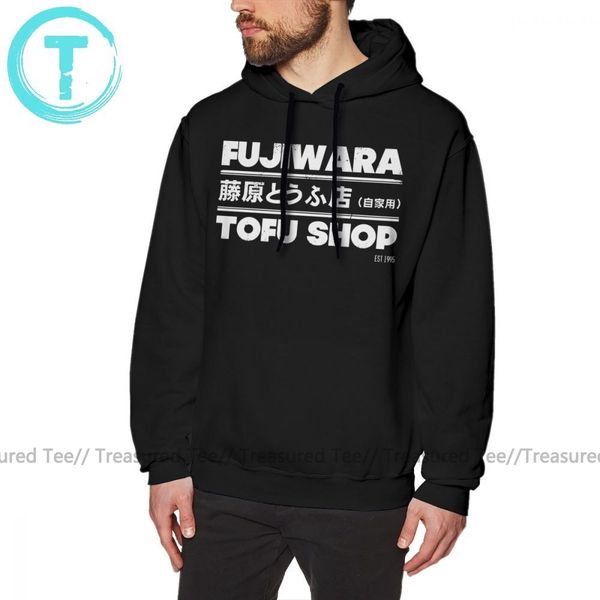 initial d hoodie initial d fujiwara tofu shop tee white hoodies cotton male pullover hoodie nice long length autumn grey hoodies
initial d hoodie initial d fujiwara tofu shop tee white hoodies cotton male pullover hoodie nice long length autumn grey hoodies