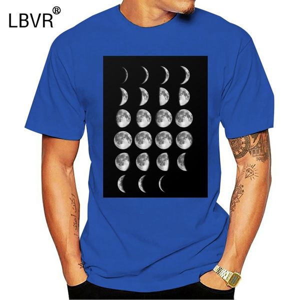 men t shirt women t-shirt phases of the moon print black-white p new lunar eclipse poster bedroom home wall decor
men t shirt women t-shirt phases of the moon print black-white p new lunar eclipse poster bedroom home wall decor