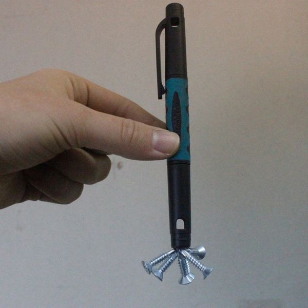 insulated electrical precision screwdriver set high voltage resistant slotted 72xd 
insulated electrical precision screwdriver set high voltage resistant slotted 72xd