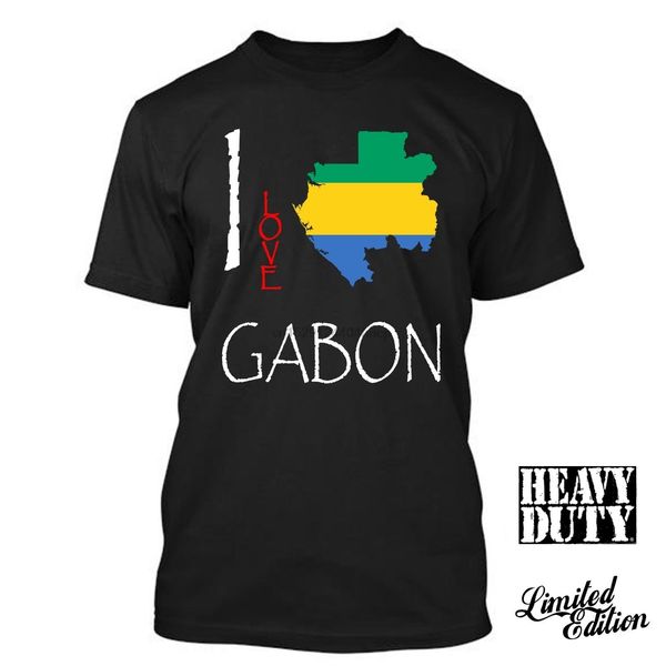 print tees short sleeve o-neck gabon i love culture flag t shirt tees men summer style
print tees short sleeve o-neck gabon i love culture flag t shirt tees men summer style