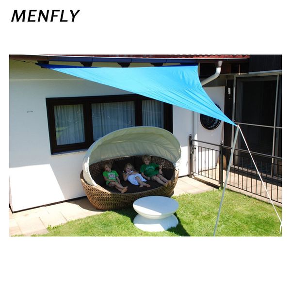 tents and shelters menfly shade sail equilateral triangle outdoor oxford cloth tent net courtyard shading casual dining awning sunshelter
tents and shelters menfly shade sail equilateral triangle outdoor oxford cloth tent net courtyard shading casual dining awning sunshelter