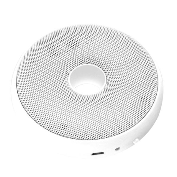 air purifier household electric portable car refrigerator ozone generator k1ad
air purifier household electric portable car refrigerator ozone generator k1ad