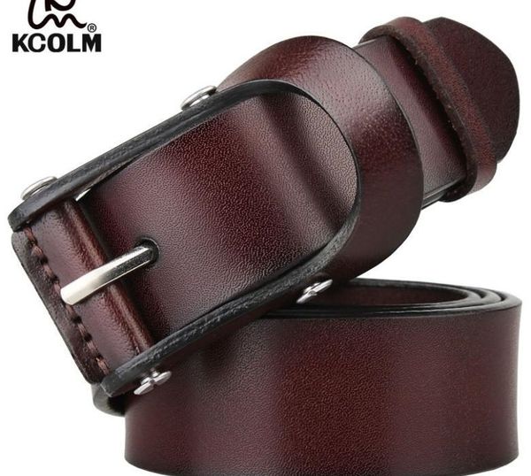 mens belts luxury tactical designer belts men genuine leather belt with 3.8cm wide belt 130 135 140 145 150 160, Black;brown
mens belts luxury tactical designer belts men genuine leather belt with 3.8cm wide belt 130 135 140 145 150 160, Black;brown