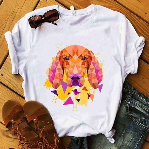 vizsla women t-shirt men t- shirt lap the dl 100% cotton funny print men t shirt women o-neck casual tees
vizsla women t-shirt men t- shirt lap the dl 100% cotton funny print men t shirt women o-neck casual tees