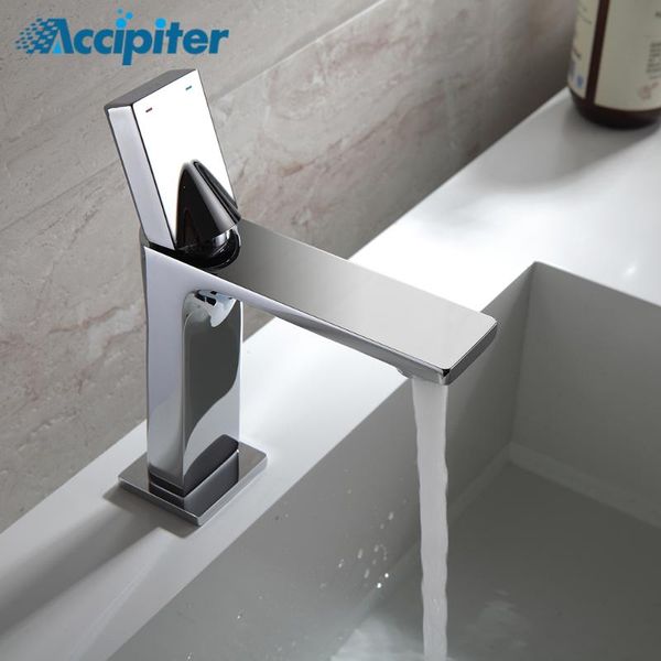 royal guard style faucet chrome and black faucet cold and water basin basin sink mixer tap brass made deck mounted
royal guard style faucet chrome and black faucet cold and water basin basin sink mixer tap brass made deck mounted