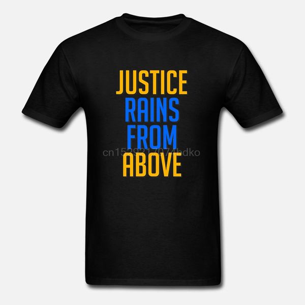 printed men t shirt cotton o-neck tshirts pharah - justice rains from above short-sleeve women t-shirt
printed men t shirt cotton o-neck tshirts pharah - justice rains from above short-sleeve women t-shirt