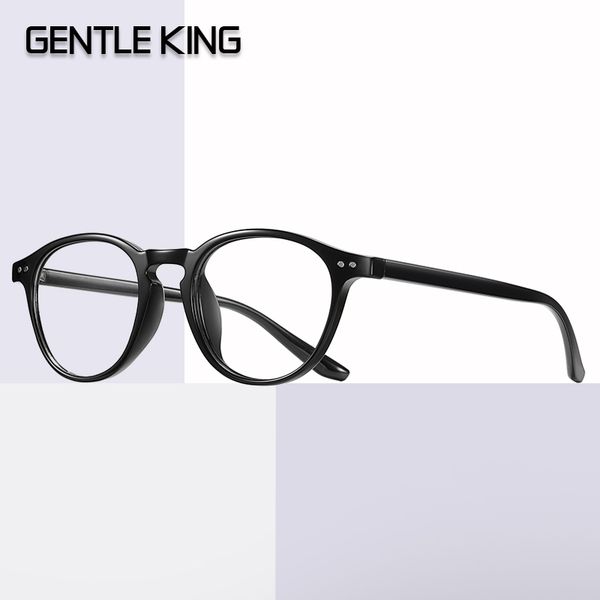 sunglasses gentle king women anti blue ray eyeglasses fashion glasses men computer gaming goggles transparent eyewear frame uv400, White;black
sunglasses gentle king women anti blue ray eyeglasses fashion glasses men computer gaming goggles transparent eyewear frame uv400, White;black