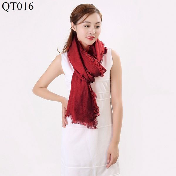 new warm scarf for women in winter 2020 thickened cashmere shawl solid color beggar scarf 210 * 70cm, Blue;gray
new warm scarf for women in winter 2020 thickened cashmere shawl solid color beggar scarf 210 * 70cm, Blue;gray