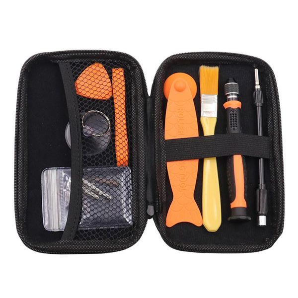 precision screwdriver kit diy 14-in-1 torx bit magnetic bits opening pry bar cell phone laprepair hand tools set dropshiping
precision screwdriver kit diy 14-in-1 torx bit magnetic bits opening pry bar cell phone laprepair hand tools set dropshiping