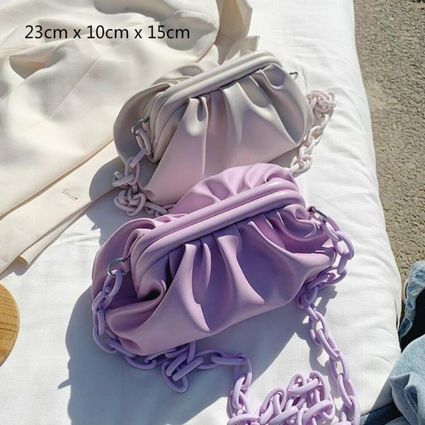elegant chain crossbody tote shoulder bag for women 2020 new handbags ladies cross body
elegant chain crossbody tote shoulder bag for women 2020 new handbags ladies cross body