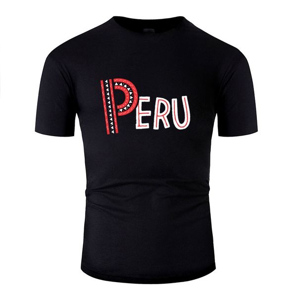урожай перу t shirt мужчины классический мужчин и женщин tee shirt круглый воротник завышение s-5xl
урожай перу t shirt мужчины классический мужчин и женщин tee shirt круглый воротник завышение s-5xl