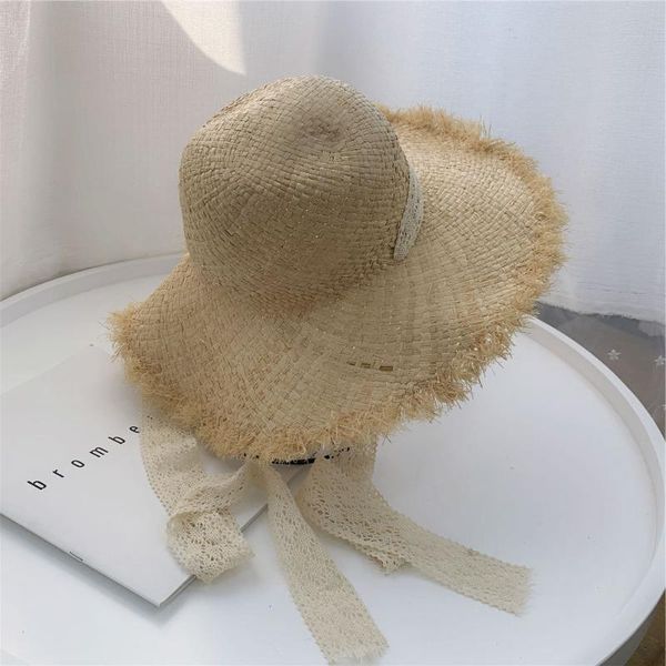 lace hipster summer straw hat female all-match floral mori sun hat sun beach summer, Blue;gray
lace hipster summer straw hat female all-match floral mori sun hat sun beach summer, Blue;gray