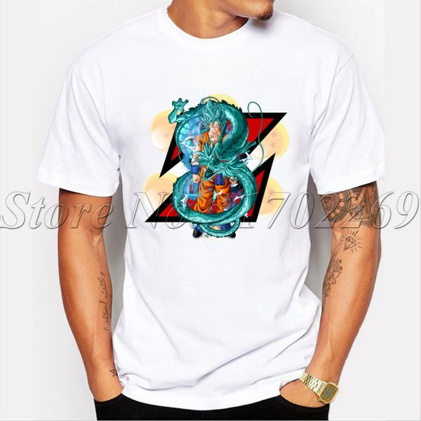 dbz hero гохан вегета гоку борьба frieza мужчины мультфильм напечатаны футболки с коротким рукавом супер saiyan мода вершины hipster прохлад
dbz hero гохан вегета гоку борьба frieza мужчины мультфильм напечатаны футболки с коротким рукавом супер saiyan мода вершины hipster прохлад