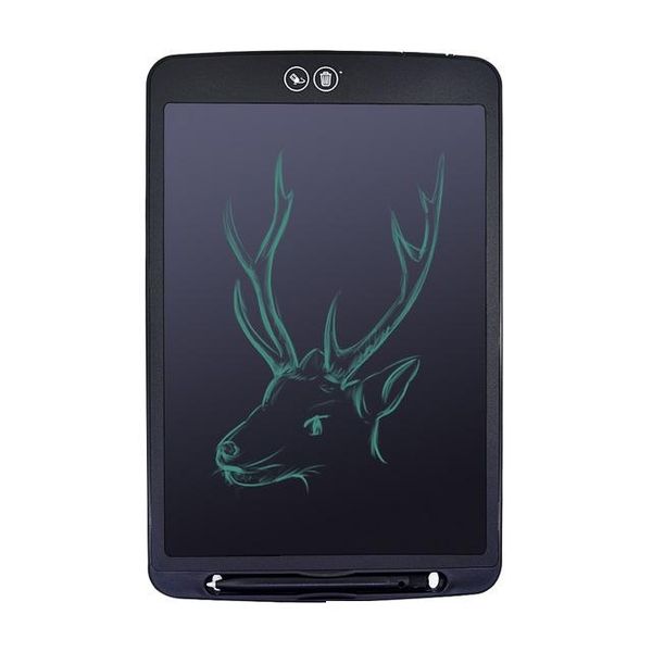 heap digital tablets chipal digital 12 lcd writing tablet ewriter partially erasing drawing board electronic painting tablets pad with 
heap digital tablets chipal digital 12 lcd writing tablet ewriter partially erasing drawing board electronic painting tablets pad with