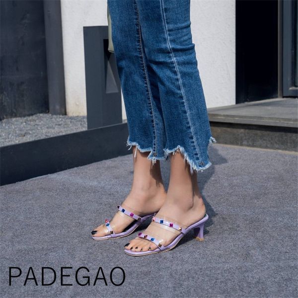 women casual rivet slides women shoes rivet square toe pu floral print fashion slippers, Black
women casual rivet slides women shoes rivet square toe pu floral print fashion slippers, Black