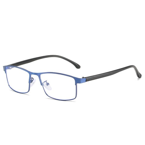 sunglasses transparent computer blue light filter reading glasses ultralight alloy sturdy presbyopia men women business anti ray eye w, White;black
sunglasses transparent computer blue light filter reading glasses ultralight alloy sturdy presbyopia men women business anti ray eye w, White;black
