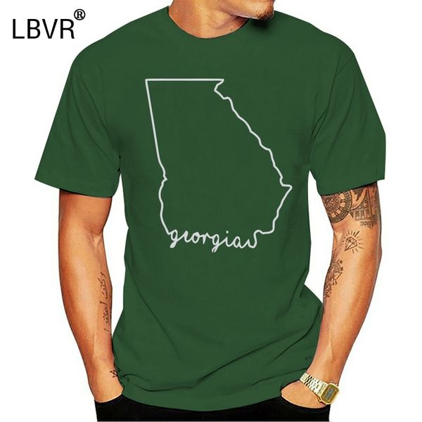 грузия t-shirt t-shirt mens womens- мужской рубашки -грузия pride грузия рубашка рождественский подарок подарок на день рождения
грузия t-shirt t-shirt mens womens- мужской рубашки -грузия pride грузия рубашка рождественский подарок подарок на день рождения