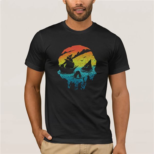 summer fashion street с коротким рукавом футболка море воров закат летний fit тонкий мужчины 100% хлопок мужская спортивная футболки
summer fashion street с коротким рукавом футболка море воров закат летний fit тонкий мужчины 100% хлопок мужская спортивная футболки