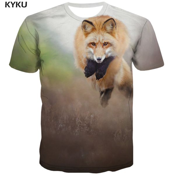 galaxy wolf animal space 3d print summer 3d print shirts hentai humor funny men clothing
galaxy wolf animal space 3d print summer 3d print shirts hentai humor funny men clothing