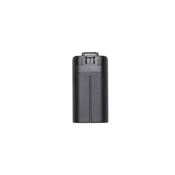 amera drones & accessories drone batterys original battery for dji mavic mini 30 minutes flight time 2400mah intelligent flight batte
amera drones & accessories drone batterys original battery for dji mavic mini 30 minutes flight time 2400mah intelligent flight batte