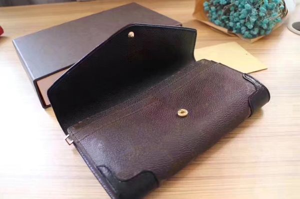 fashion women lady fashion long wallet multicolor designer coin purse card holder original classic zipper pocket #61184
fashion women lady fashion long wallet multicolor designer coin purse card holder original classic zipper pocket #61184