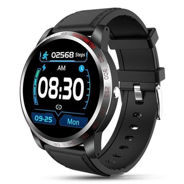 w3 smart watch ecg ppg blood pressure heart rate sports tracker fashion men waterproof call message remind sports smartwatch for ios android
w3 smart watch ecg ppg blood pressure heart rate sports tracker fashion men waterproof call message remind sports smartwatch for ios android
