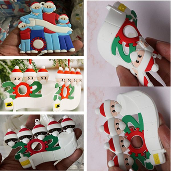 christmas ornaments decoration 2021 quarantine family face mask diy toys xmas tree pendants snowman with hand sanitizer face mask e92102
christmas ornaments decoration 2021 quarantine family face mask diy toys xmas tree pendants snowman with hand sanitizer face mask e92102