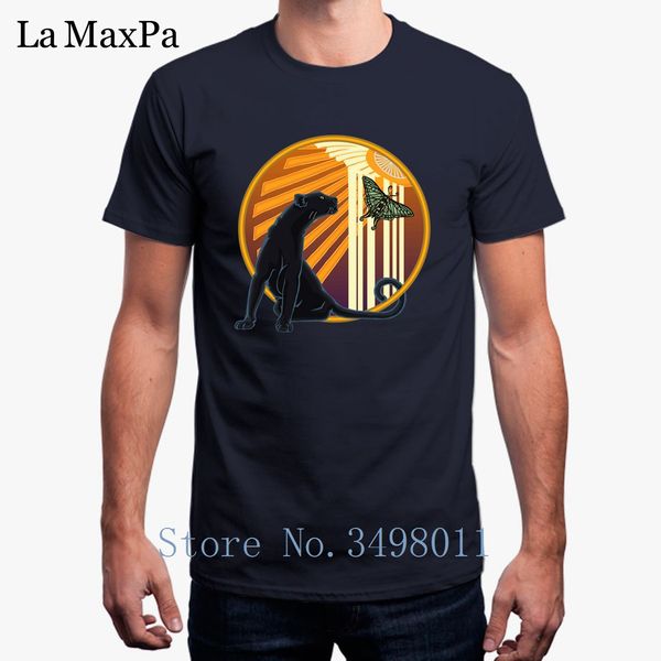 printing art deco jaguars t-shirt fit o-neck tshirt mens clothes s-3xl t shirt short sleeves casuals
printing art deco jaguars t-shirt fit o-neck tshirt mens clothes s-3xl t shirt short sleeves casuals