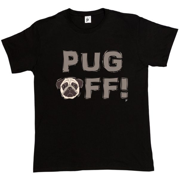 pug off dog lover pug face mens t-shirt summer short sleeves fashion t shirt cute tatoo lover t-shirt
pug off dog lover pug face mens t-shirt summer short sleeves fashion t shirt cute tatoo lover t-shirt