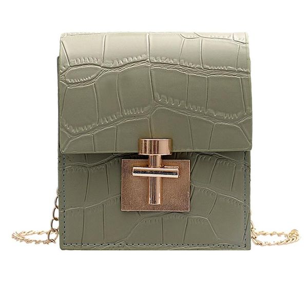 luxury a women bag small bags for women 2020 fashion covered leather lock lady's shoulder bag vintage messenger women's bags
luxury a women bag small bags for women 2020 fashion covered leather lock lady's shoulder bag vintage messenger women's bags
