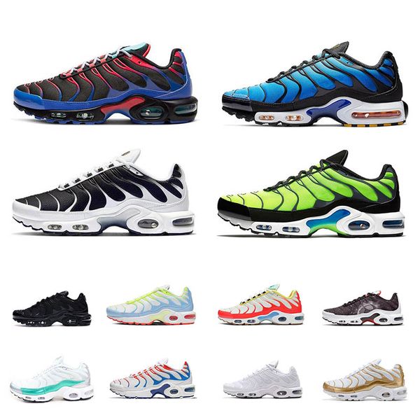 tn plus men women running shoe total orange oreo navy blue fade chrome yellow vibrant tropical crimson hyper blue habanero sports sneakers
tn plus men women running shoe total orange oreo navy blue fade chrome yellow vibrant tropical crimson hyper blue habanero sports sneakers