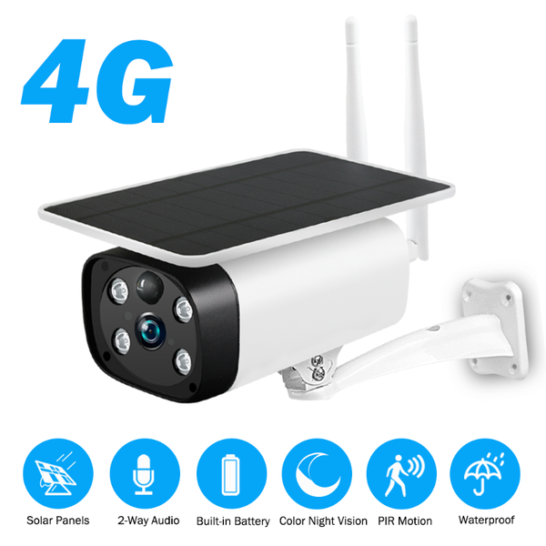 mini cameras 4g let camera 1080p color night vision solar rechargeable battery powered 3g sim card cctv ip outdoor weatherproof pir
mini cameras 4g let camera 1080p color night vision solar rechargeable battery powered 3g sim card cctv ip outdoor weatherproof pir
