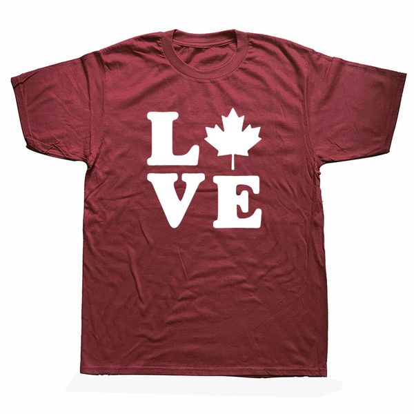 funny canada love canadian graphic t-shirt mens summer style fashion short sleeves oversized streetwear t shirts
funny canada love canadian graphic t-shirt mens summer style fashion short sleeves oversized streetwear t shirts