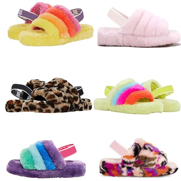 with sock australia boots wgg pure wool fur womens slippers shoes for girls slides treadlite shearling 10mm winter warm plush flat 35-40, Black;grey
with sock australia boots wgg pure wool fur womens slippers shoes for girls slides treadlite shearling 10mm winter warm plush flat 35-40, Black;grey