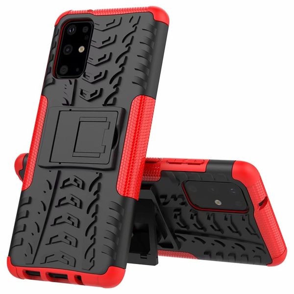 2 in 1 comb armor hybrid back case for samsung m60s m80s s10 s20 plus ultra a51 a71 a01 a11 a70e a81
2 in 1 comb armor hybrid back case for samsung m60s m80s s10 s20 plus ultra a51 a71 a01 a11 a70e a81