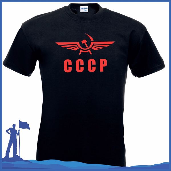 fashion o-neck t shirt t-shirt aeroflot cccp russia udssrthe tee shirt harajuku brand women hip hop
fashion o-neck t shirt t-shirt aeroflot cccp russia udssrthe tee shirt harajuku brand women hip hop