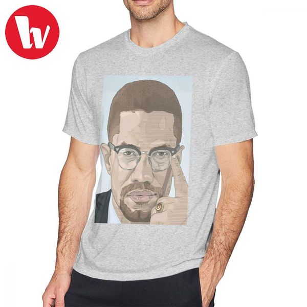 george michael t shirt malcolm x t-shirt 100 cotton mens tee shirt plus size graphic short sleeves cute casual tshirt
george michael t shirt malcolm x t-shirt 100 cotton mens tee shirt plus size graphic short sleeves cute casual tshirt