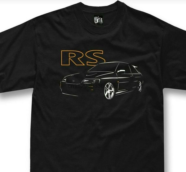 escort t-shirt rs 2000 classic cosworth rally tee
escort t-shirt rs 2000 classic cosworth rally tee