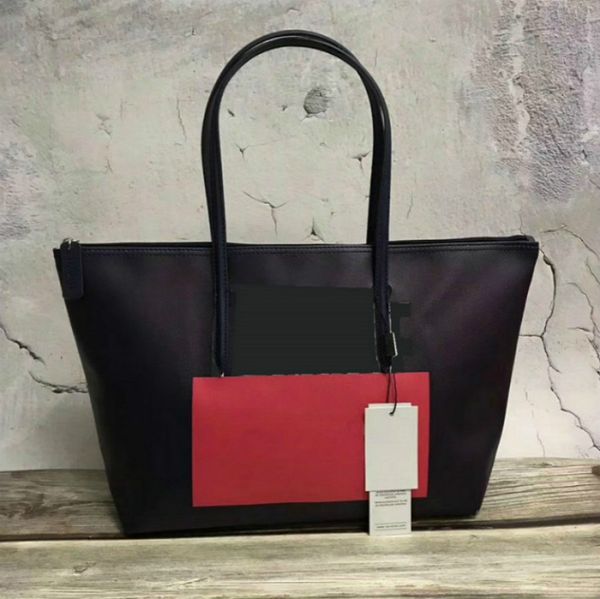 20s female designer large capacity fashion classic hobos selling popular woman 2020 urban beauty shoulder bags
20s female designer large capacity fashion classic hobos selling popular woman 2020 urban beauty shoulder bags